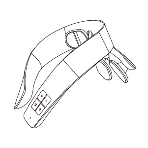 Chăm sóc cổ vai gáy