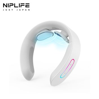 Máy massage cổ vai gáy NR-01