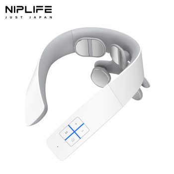 Máy massage cổ vai gáy NR-02