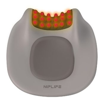 Máy massage cổ NR-03