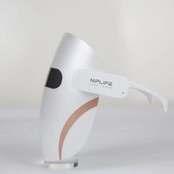 Máy massage mặt EM-01