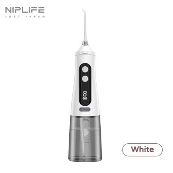 Tắm nước EO-01- White