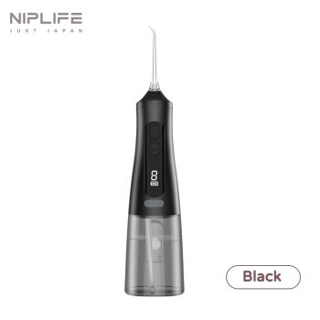 Tắm nước EO-02-Black