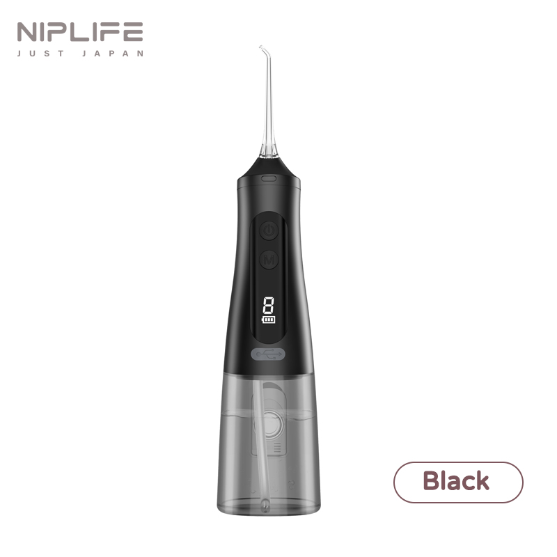 Tắm nước EO-02-Black