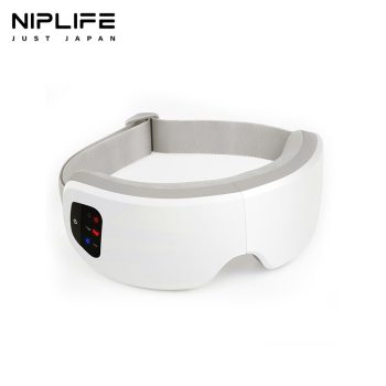 Máy massage mắt ER-01