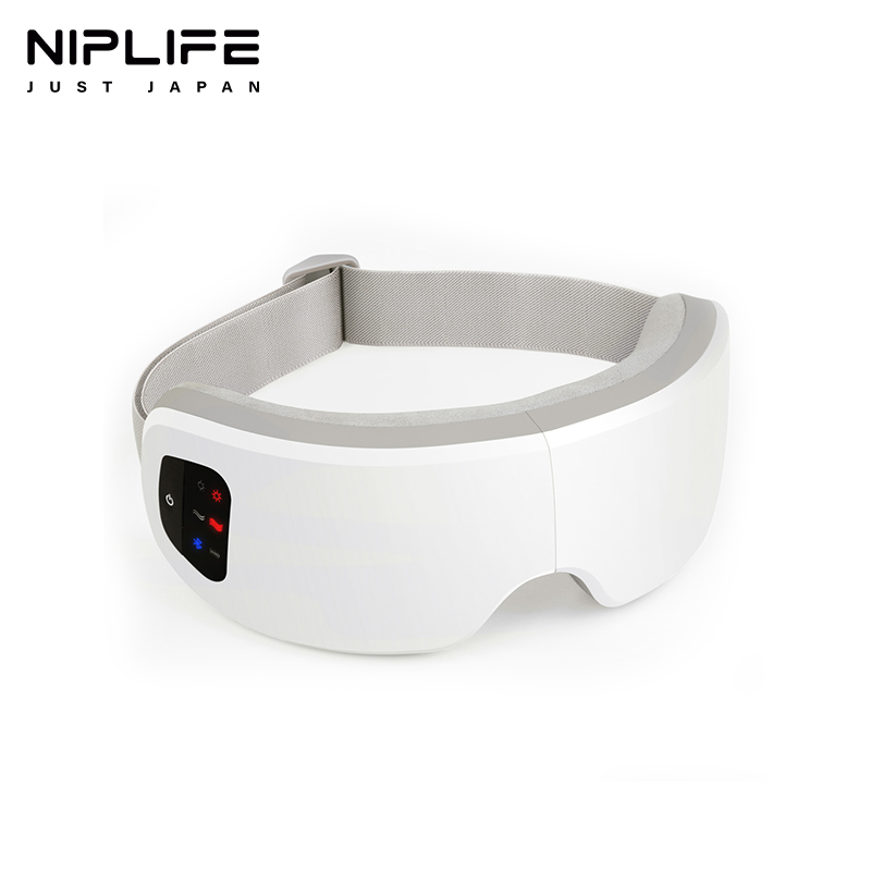 Máy massage mắt ER-01