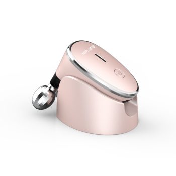 Máy massage mặt FM-01