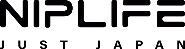 NipLife