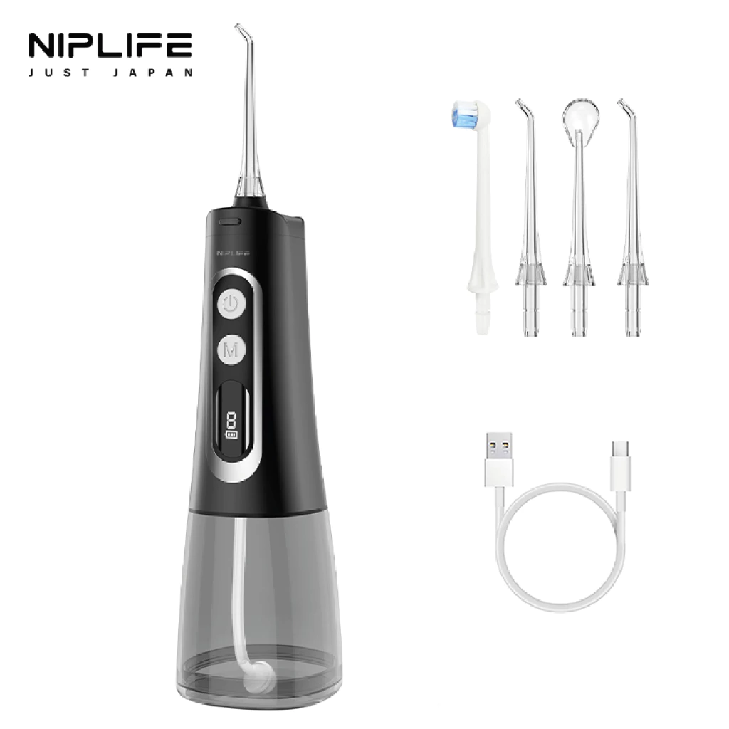 Tắm nước EO-02-Black - Ảnh 4