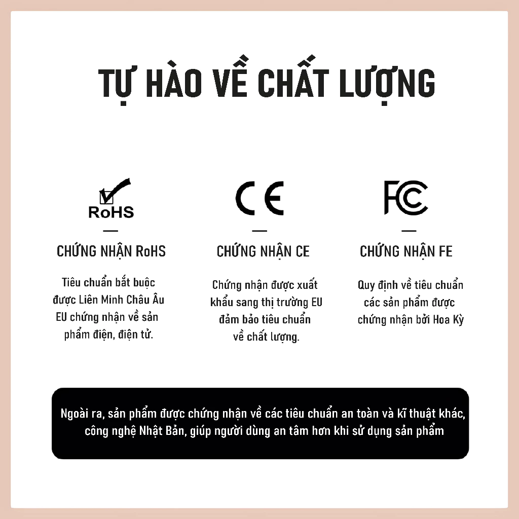Máy massage cổ vai gáy NR-02 - Ảnh 9