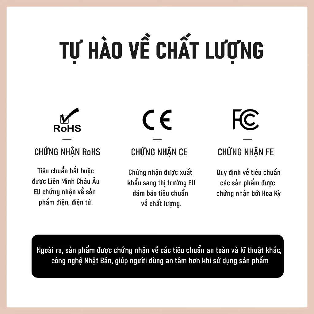 Máy massage cổ vai gáy NR-01 - Ảnh 9